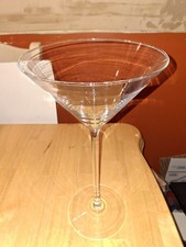 Worlds Largest Giant Martini