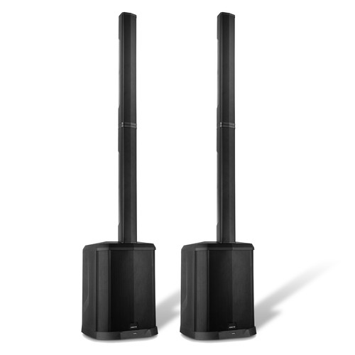 Vonyx vx822 active column - vonyx, line