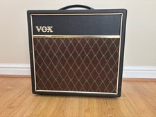Vox Pathfinder 15R V9168R