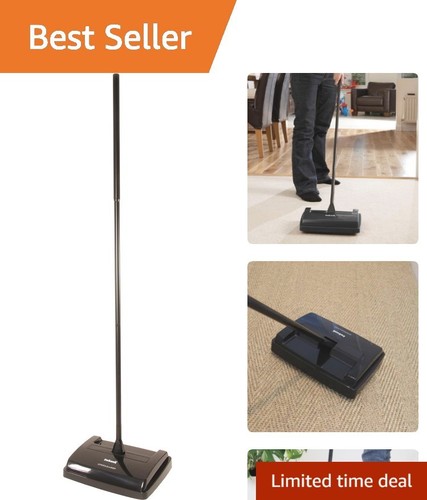 Ewbank speedsweep manual - ewbank,