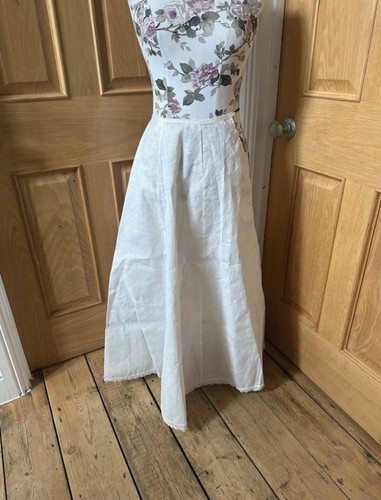 Vintage antique style stiff - antique,
