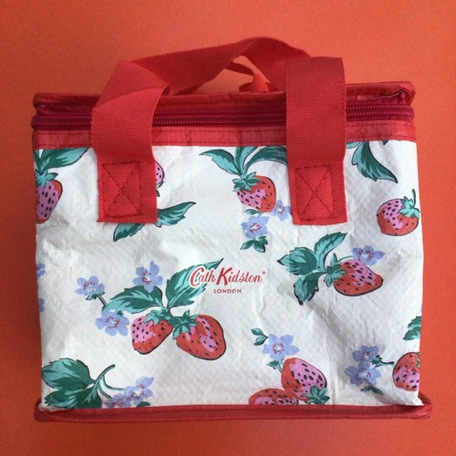 Cath kidston summer mini - summer, lunch