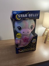 JML Star Belly Dream Lites