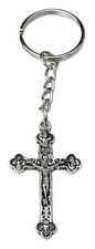 Pcs cross crucifix jesus - 50, x
