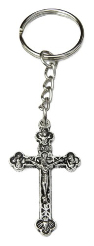 Pcs cross crucifix jesus - 50,
