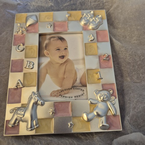 Juliana collection baby - collection,