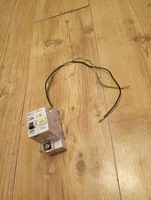 MEM 201MCR MEMSHIELD 1 20 A