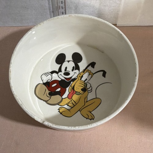 Disney direct mickey mouse - disney,