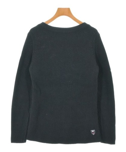 Fileuse arvor sweaters - fileuse,