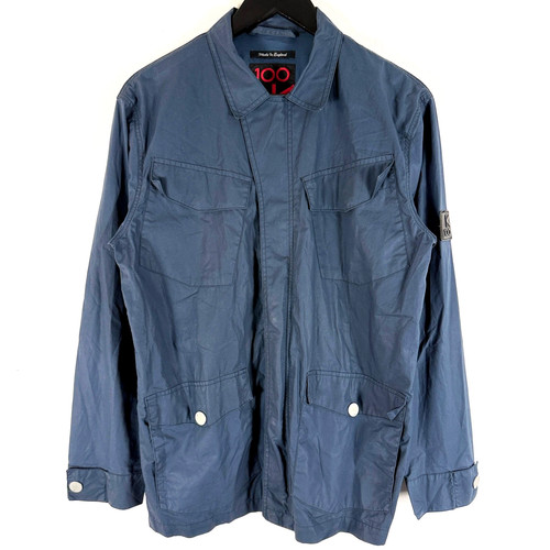 Nigel cabourn karrimor k100 - karrimor,