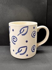Whittard of Chelsea Tea