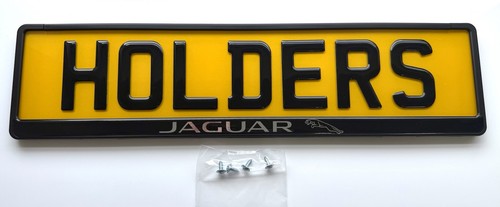 Gloss gel new jaguar - 3d,