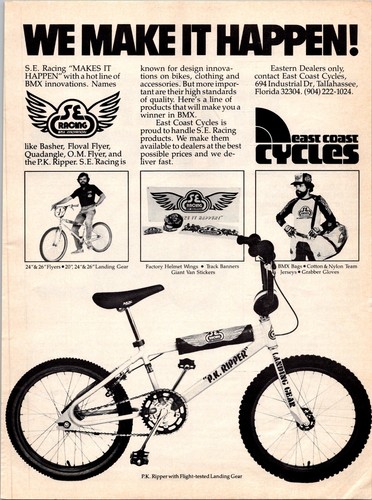 1982 racing pk - racing,