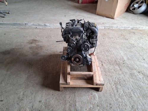 2008 2013 ford focus - 2008-2013, transit