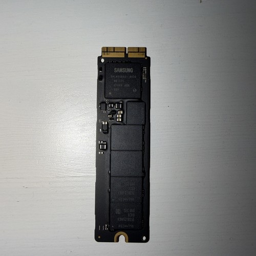 Genuine samsung jpv256s 0a4 - genuine,