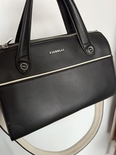 Women fiorelli bag - women’s,