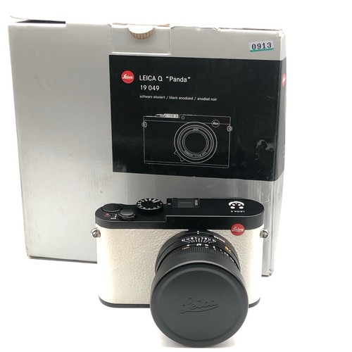 Leica panda typ116 - leica, （typ116）