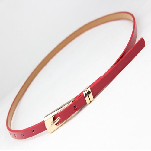 Ladies women fashion skinny - women,