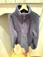 New MUSTO - COVE DEEP PILE