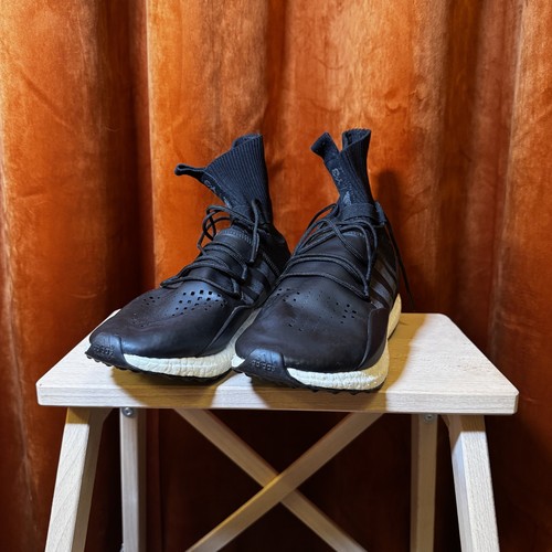 Yohji yamamoto aq3383 - y-3,