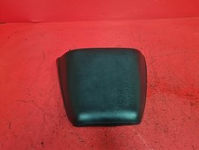 1996 YAMAHA VMAX REAR SEAT