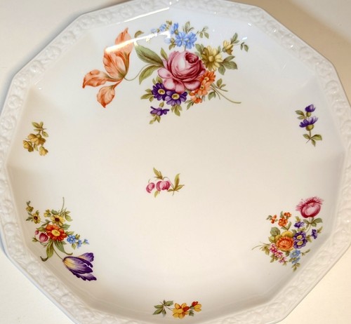 Rosenthal maria summer bouquet - maria,