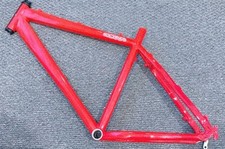 Kona Hoss-Large-Retro-Mountain