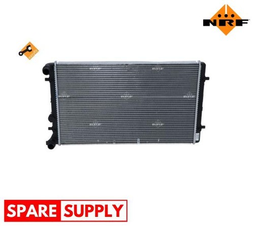 Radiator engine cooling for - radiator,,