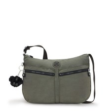 Kipling Medium Shoulder Bag