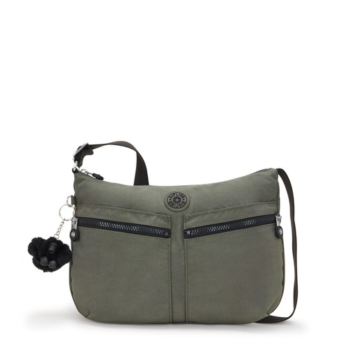 Kipling medium shoulder bag - kipling,
