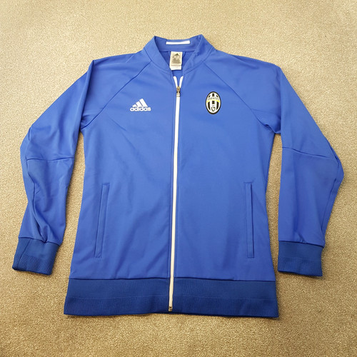 Adidas juventus track - juventus,