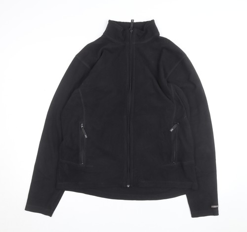 Helly hansen men - hansen, xl