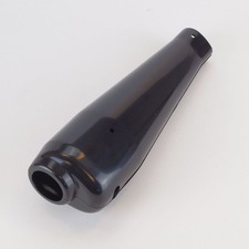 Classic Mini Steering Column