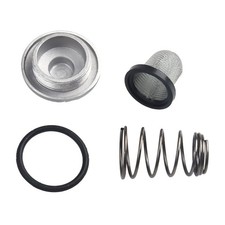 For PCX125 WWA Engine Oil