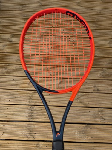 Head radical team 800 2023 - 800,