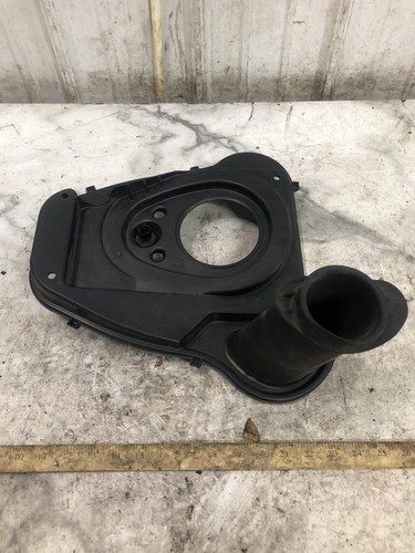 Buell xb12scg xb12 12 - xb12scg, xb