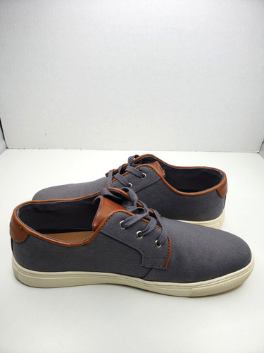 Tommy hilfiger mckenzie5 - mckenzie5, men's