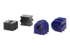 Superpro Front Anti Roll Bar