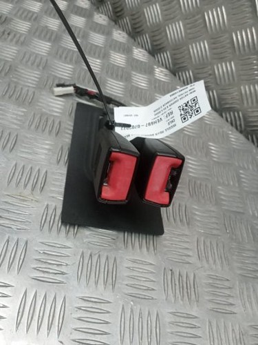 Mini hatch cooper e4 - hatch,