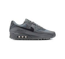 Nike Air Max 90 Smoke Grey