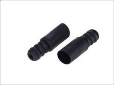 Dust Cover Kit, shock absorber