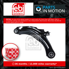 Wishbone / Suspension Arm fits