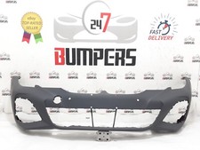 BMW 3 SERIES G20 2018-2021 M