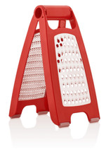 Anti Slip Multi Purpose Grater