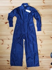 New tech nylon silk - nylon,