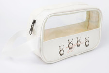 baby diaper nappy mummy changing nappy storage travelbag