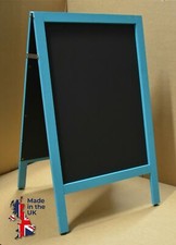 Sandwich board with beach - sandwich,