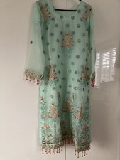 Women ladies wedding bridal - wedding,