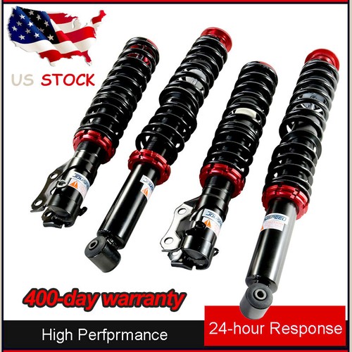 Lowering suspension coilover - lowering,