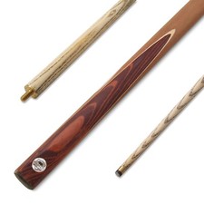 PRO147 K-Series Junior 2 Piece